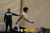 <a href="https://st.getinfootball.com/albums/1100896/69d3d901af86f_1920.jpg" target="_blank">Завантажити оригінал</a>