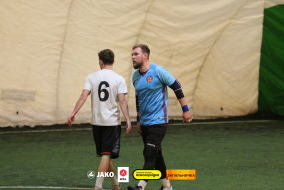 <a href="https://st.getinfootball.com/albums/1100896/69d3d9063e372_1920.jpg" target="_blank">Завантажити оригінал</a>