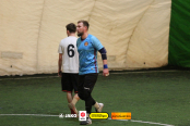 <a href="https://st.getinfootball.com/albums/1100896/69d3d90f6970c_1920.jpg" target="_blank">Завантажити оригінал</a>