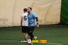 <a href="https://st.getinfootball.com/albums/1100896/69d3d90f6970c_1920.jpg" target="_blank">Завантажити оригінал</a>