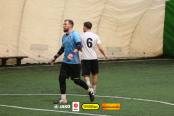 <a href="https://st.getinfootball.com/albums/1100896/69d3d916a27c9_1920.jpg" target="_blank">Завантажити оригінал</a>