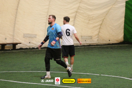 <a href="https://st.getinfootball.com/albums/1100896/69d3d916a27c9_1920.jpg" target="_blank">Завантажити оригінал</a>