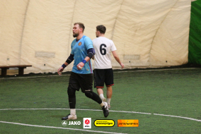 <a href="https://st.getinfootball.com/albums/1100896/69d3d916a27c9_1920.jpg" target="_blank">Завантажити оригінал</a>