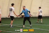 <a href="https://st.getinfootball.com/albums/1100896/69d3d91c4a374_1920.jpg" target="_blank">Завантажити оригінал</a>
