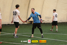 <a href="https://st.getinfootball.com/albums/1100896/69d3d91c4a374_1920.jpg" target="_blank">Завантажити оригінал</a>