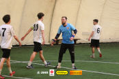 <a href="https://st.getinfootball.com/albums/1100896/69d3d920b2f79_1920.jpg" target="_blank">Завантажити оригінал</a>