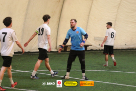 <a href="https://st.getinfootball.com/albums/1100896/69d3d920b2f79_1920.jpg" target="_blank">Завантажити оригінал</a>