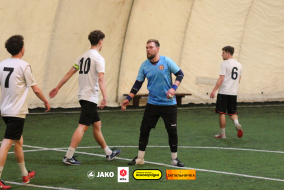 <a href="https://st.getinfootball.com/albums/1100896/69d3d920b2f79_1920.jpg" target="_blank">Завантажити оригінал</a>
