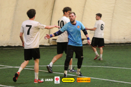 <a href="https://st.getinfootball.com/albums/1100896/69d3d92549363_1920.jpg" target="_blank">Завантажити оригінал</a>
