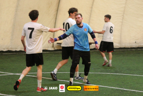 <a href="https://st.getinfootball.com/albums/1100896/69d3d92549363_1920.jpg" target="_blank">Завантажити оригінал</a>