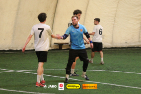 <a href="https://st.getinfootball.com/albums/1100896/69d3d9298a3c3_1920.jpg" target="_blank">Завантажити оригінал</a>
