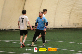 <a href="https://st.getinfootball.com/albums/1100896/69d3d92e41ef3_1920.jpg" target="_blank">Завантажити оригінал</a>