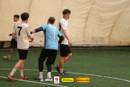 <a href="https://st.getinfootball.com/albums/1100896/69d3d932455c7_1920.jpg" target="_blank">Завантажити оригінал</a>