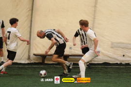 <a href="https://st.getinfootball.com/albums/1100896/69d3d937dacf6_1920.jpg" target="_blank">Завантажити оригінал</a>