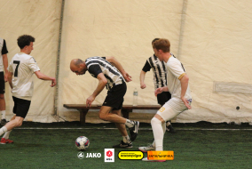 <a href="https://st.getinfootball.com/albums/1100896/69d3d937dacf6_1920.jpg" target="_blank">Завантажити оригінал</a>