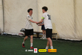 <a href="https://st.getinfootball.com/albums/1100896/69d3d93ce9862_1920.jpg" target="_blank">Завантажити оригінал</a>