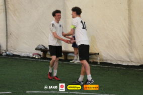 <a href="https://st.getinfootball.com/albums/1100896/69d3d94428ca7_1920.jpg" target="_blank">Завантажити оригінал</a>