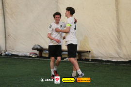 <a href="https://st.getinfootball.com/albums/1100896/69d3d94b29c86_1920.jpg" target="_blank">Завантажити оригінал</a>