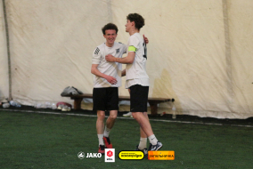 <a href="https://st.getinfootball.com/albums/1100896/69d3d94b29c86_1920.jpg" target="_blank">Завантажити оригінал</a>