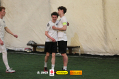 <a href="https://st.getinfootball.com/albums/1100896/69d3d9540e758_1920.jpg" target="_blank">Завантажити оригінал</a>