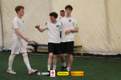 <a href="https://st.getinfootball.com/albums/1100896/69d3d960eacd5_1920.jpg" target="_blank">Завантажити оригінал</a>