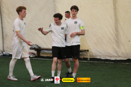 <a href="https://st.getinfootball.com/albums/1100896/69d3d960eacd5_1920.jpg" target="_blank">Завантажити оригінал</a>