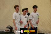 <a href="https://st.getinfootball.com/albums/1100896/69d3d96a8ef64_1920.jpg" target="_blank">Завантажити оригінал</a>