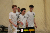 <a href="https://st.getinfootball.com/albums/1100896/69d3d96f7ef2e_1920.jpg" target="_blank">Завантажити оригінал</a>