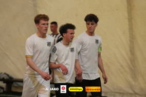 <a href="https://st.getinfootball.com/albums/1100896/69d3d96f7ef2e_1920.jpg" target="_blank">Завантажити оригінал</a>