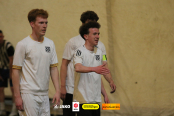 <a href="https://st.getinfootball.com/albums/1100896/69d3d9747561f_1920.jpg" target="_blank">Завантажити оригінал</a>
