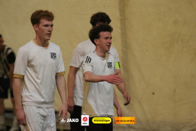 <a href="https://st.getinfootball.com/albums/1100896/69d3d9747561f_1920.jpg" target="_blank">Завантажити оригінал</a>