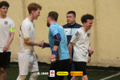 <a href="https://st.getinfootball.com/albums/1100896/69d3d9797c316_1920.jpg" target="_blank">Завантажити оригінал</a>