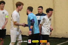 <a href="https://st.getinfootball.com/albums/1100896/69d3d9797c316_1920.jpg" target="_blank">Завантажити оригінал</a>