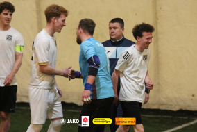 <a href="https://st.getinfootball.com/albums/1100896/69d3d9797c316_1920.jpg" target="_blank">Завантажити оригінал</a>