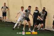 <a href="https://st.getinfootball.com/albums/1100896/69d3d981b815c_1920.jpg" target="_blank">Завантажити оригінал</a>