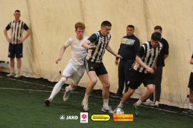 <a href="https://st.getinfootball.com/albums/1100896/69d3d981b815c_1920.jpg" target="_blank">Завантажити оригінал</a>