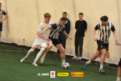 <a href="https://st.getinfootball.com/albums/1100896/69d3d98655801_1920.jpg" target="_blank">Завантажити оригінал</a>
