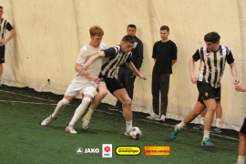 <a href="https://st.getinfootball.com/albums/1100896/69d3d98655801_1920.jpg" target="_blank">Завантажити оригінал</a>