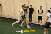 <a href="https://st.getinfootball.com/albums/1100896/69d3d98f1ac1a_1920.jpg" target="_blank">Завантажити оригінал</a>