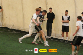 <a href="https://st.getinfootball.com/albums/1100896/69d3d98f1ac1a_1920.jpg" target="_blank">Завантажити оригінал</a>