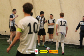 <a href="https://st.getinfootball.com/albums/1100896/69d3d993886f2_1920.jpg" target="_blank">Завантажити оригінал</a>