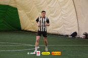 <a href="https://st.getinfootball.com/albums/1100896/69d3d9999d22f_1920.jpg" target="_blank">Завантажити оригінал</a>