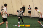 <a href="https://st.getinfootball.com/albums/1100896/69d3d9a026036_1920.jpg" target="_blank">Завантажити оригінал</a>