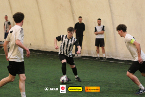 <a href="https://st.getinfootball.com/albums/1100896/69d3d9a026036_1920.jpg" target="_blank">Завантажити оригінал</a>