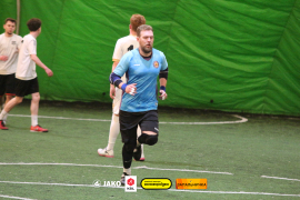 <a href="https://st.getinfootball.com/albums/1100896/69d3d9a6f41c3_1920.jpg" target="_blank">Завантажити оригінал</a>