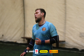 <a href="https://st.getinfootball.com/albums/1100896/69d3d9ab5df15_1920.jpg" target="_blank">Завантажити оригінал</a>