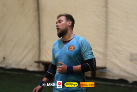 <a href="https://st.getinfootball.com/albums/1100896/69d3d9ab5df15_1920.jpg" target="_blank">Завантажити оригінал</a>