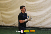 <a href="https://st.getinfootball.com/albums/1100897/69d3da0d2b2df_1920.jpg" target="_blank">Завантажити оригінал</a>