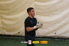 <a href="https://st.getinfootball.com/albums/1100897/69d3da0d2b2df_1920.jpg" target="_blank">Завантажити оригінал</a>