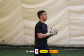 <a href="https://st.getinfootball.com/albums/1100897/69d3da111ff1d_1920.jpg" target="_blank">Завантажити оригінал</a>